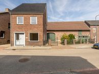 Dorpsstraat 26, 6143 AX Guttecoven