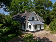 Amersfoortseweg 44, 3712 BD Huis ter Heide (UT)
