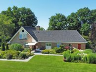 Schepersweg 3, 7217 TH Harfsen