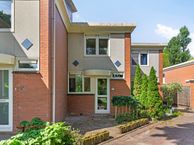 Wilgepad 21, 2803 JA Gouda