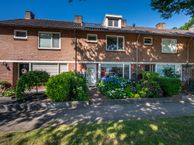 Waalstraat 26, 7333 JX Apeldoorn