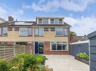 Termijen 36, 1852 TC Heiloo