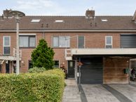 Houtduif 15, 7731 KJ Ommen