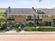 Doorwerthstraat 26, 4834 PN Breda