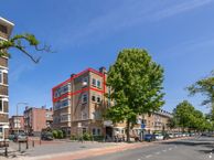 Vreeswijkstraat 283, 2546 AH Den Haag