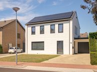 Heirstraat 4, 6267 BA Cadier en Keer