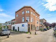 Oudwijkerveldstraat 86, 3581 JN Utrecht