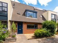 Pijpestrootje 35, 3755 WE Eemnes