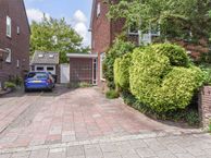 Mauvelaan 19, 2264 AJ Leidschendam