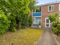 Steurweg 3, 3192 AG Hoogvliet Rotterdam