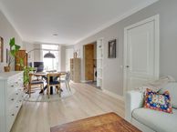 Merwedekade 158, 3522 JC Utrecht