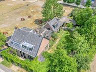 Hollewandsweg 13, 8014 BE Zwolle