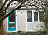 De Janswei 19, 6932 MS Westervoort