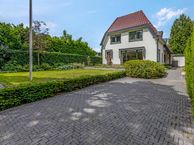 Bosrand 5, 6741 DL Lunteren