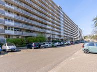 Anna Paulownalaan 25, 3708 HH Zeist