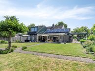 Kokmeeuwstraat 2, 4301 WR Zierikzee