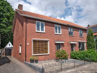 Molendijk Zuid 23-A, 7461 JD Rijssen