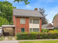 Beukenlaan 7, 4731 CD Oudenbosch