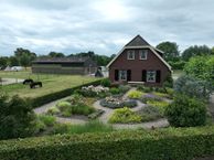 Sluissestraat 7, 6627 KR Maasbommel