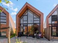 De Walvisch 56, 3894 GK Zeewolde