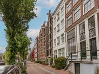 Brouwersgracht 172-E, 1013 HB Amsterdam