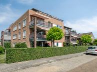 Schaepmanstraat 58-11, 3601 WN Maarssen