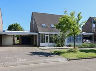 Kinkhoarn 52, 9051 MJ Stiens