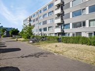 Monnetlaan 52, 3527 GS Utrecht