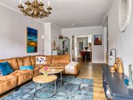 Molenstraat 174, 9402 JT Assen