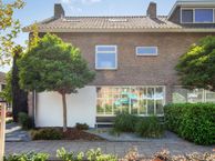 Binnenlandse Baan 44, 2991 EA Barendrecht