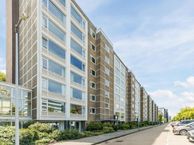 De Boelelaan 225, 1082 RA Amsterdam