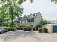 Fazantenhof 97, 3755 EE Eemnes