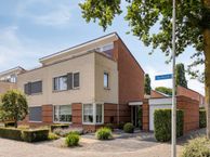 Kurkeind 17, 5685 DH Best