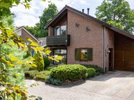 Rozenstraat 79, 6942 WG Didam