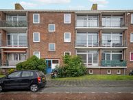 Pasteurstraat 17, 1782 JA Den Helder