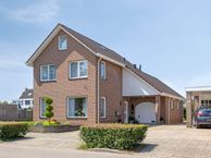 Stenenkamerstraat 34, 6674 AW Herveld