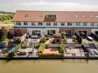 Landvoogd 12, 3233 RR Oostvoorne