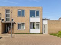 Kantstijl 42, 2291 LK Wateringen