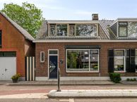 Molendijk 59, 3243 AL Stad aan 't Haringvliet