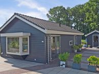 Rodeschuurderwegje 9-31, 3853 LR Ermelo