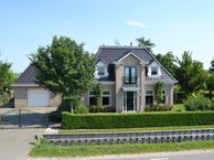 Middenweg 2-A, 1761 LC Anna Paulowna