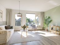 Albert van Dalsumlaan 63, 3584 HB Utrecht