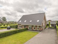 Stakenbergweg 49, 8075 PV Elspeet