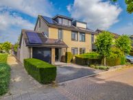 Hessen 1, 6904 MH Zevenaar