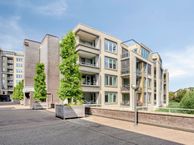 Citroenberg 177, 4707 DA Roosendaal