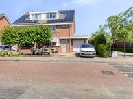 Veenweide 11, 3223 NG Hellevoetsluis