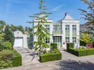 de Flank 5, 5301 JS Zaltbommel