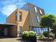 Venkelveld 4, 7006 TL Doetinchem