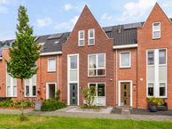 Minorcalaan 23, 3772 WV Barneveld