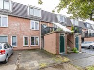 Jaltadaheerd 146, 9737 HJ Groningen